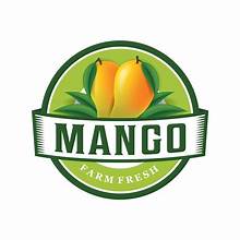 Global Mangoes